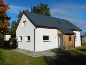 Hotels in Nethy Bridge